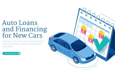 Tips and Insights for Credit in BC