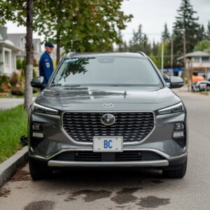 Car-loan-buys-a-new-car
